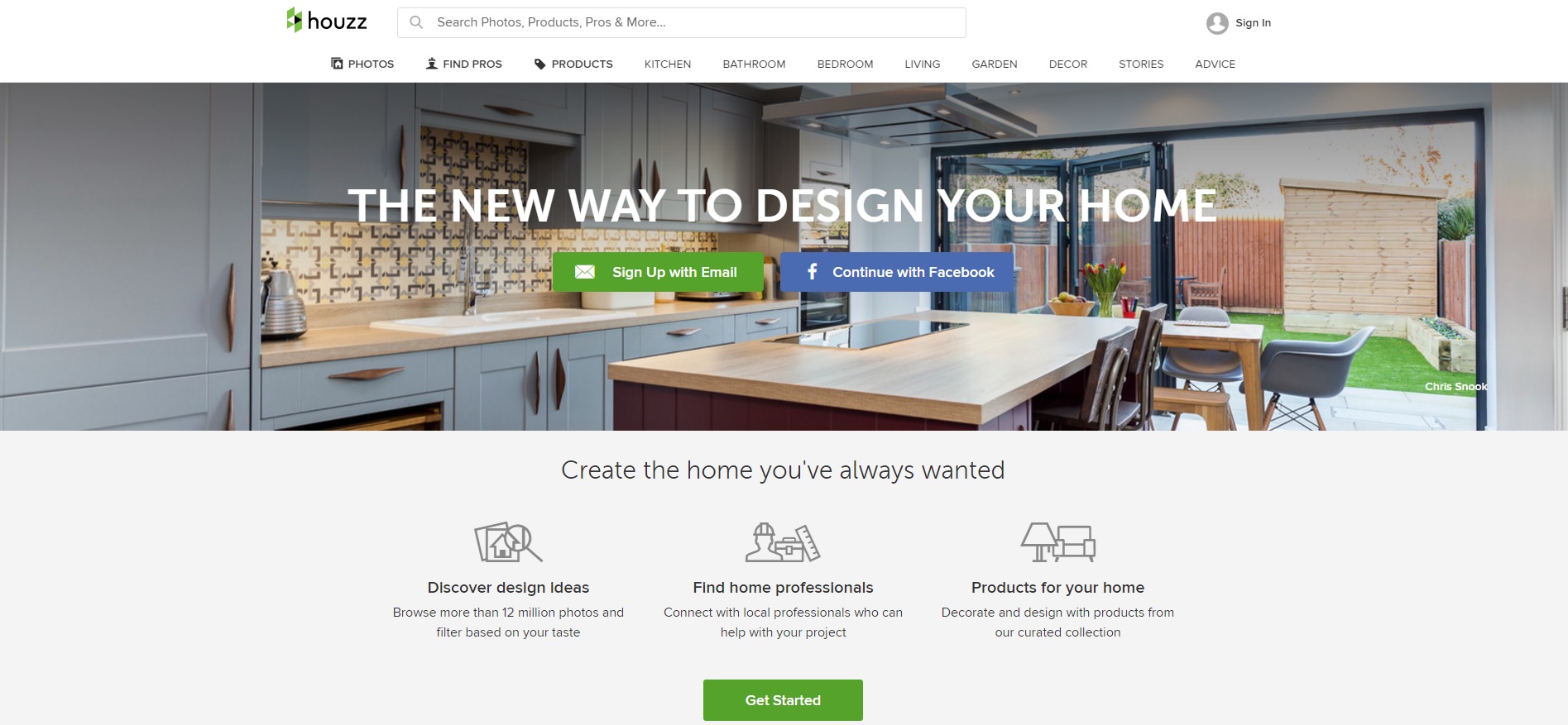 houzz-screenshot