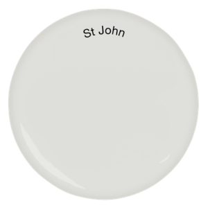 st-john-with-text-resized