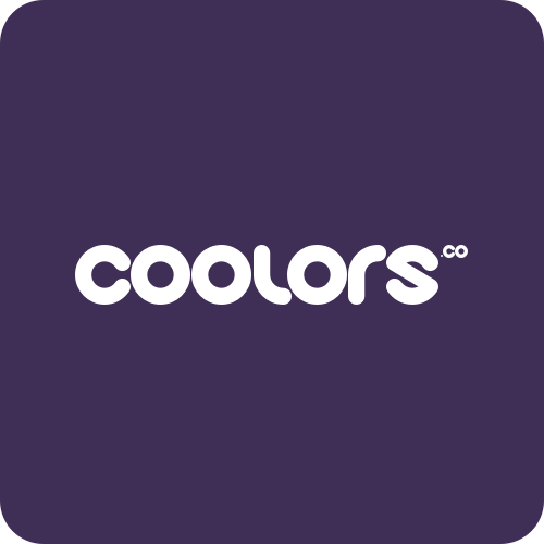coolors-logo