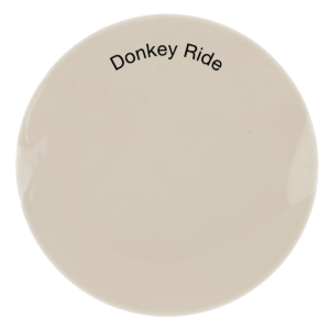 16-donkey-ride-with-text