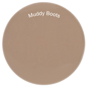 17-muddy-boots-with-text