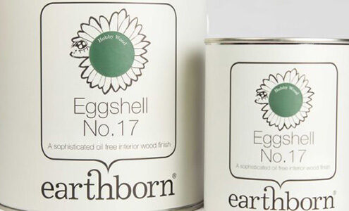 Eggshell No17 group