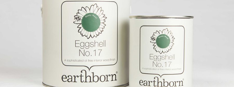 Eggshell No17 Group Front Low Res FI 900x337 1 