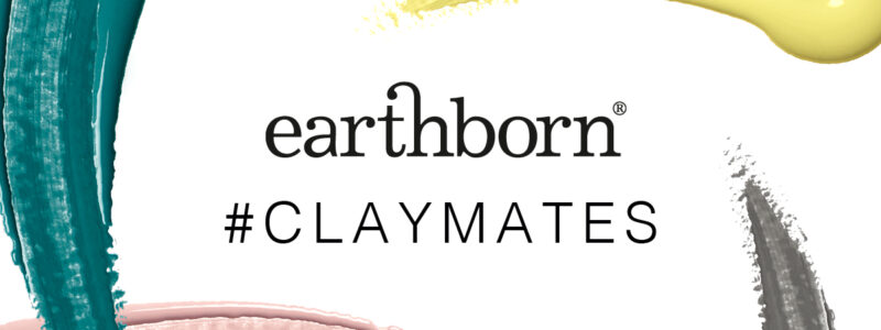 Claymates graphic