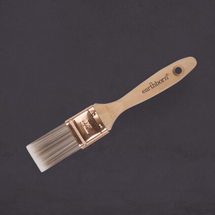 Brush 1.5