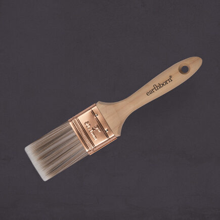 Brush 2