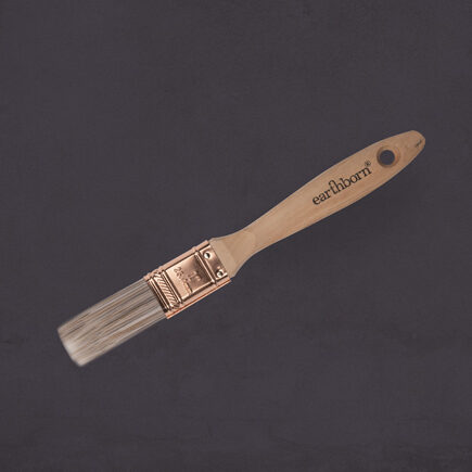 Brush 1