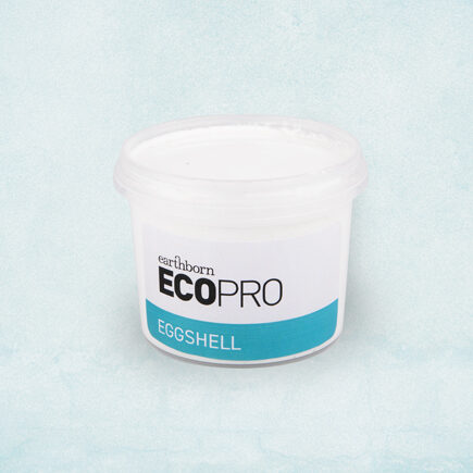 Ecopro Eggshell