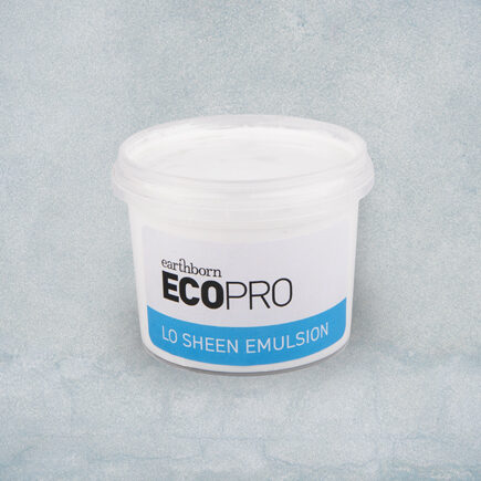 Ecopro Sheen