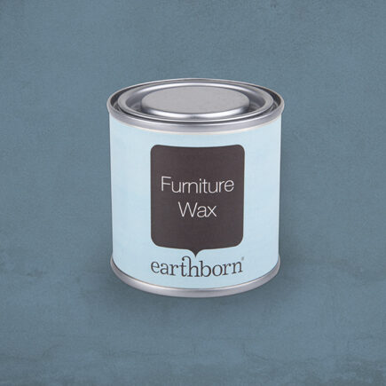 Furniture Wax