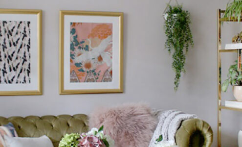 Claymates - Swoonworthy