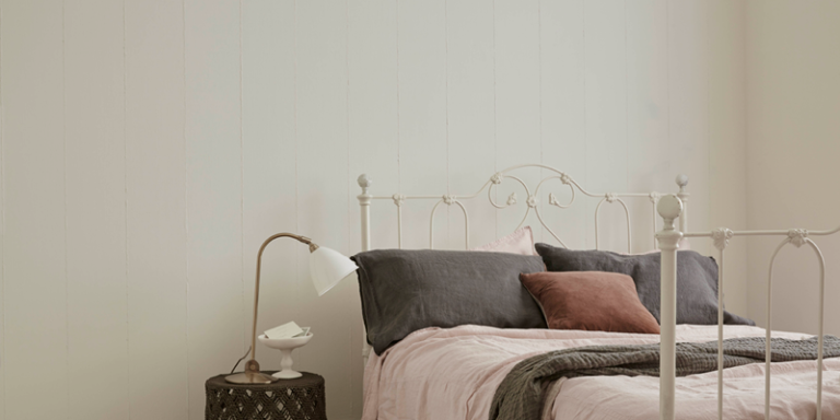 Titanium dioxide free paint colours | Earthborn Blog - Earthborn Paints