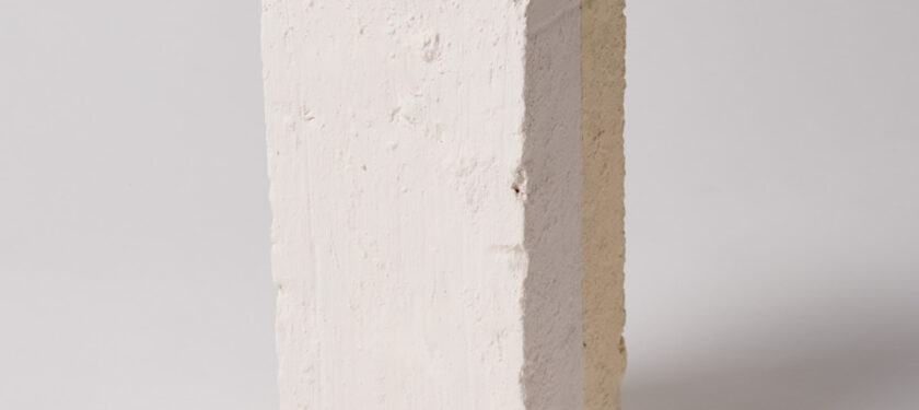 Silicate Colour Bath side - brick shot