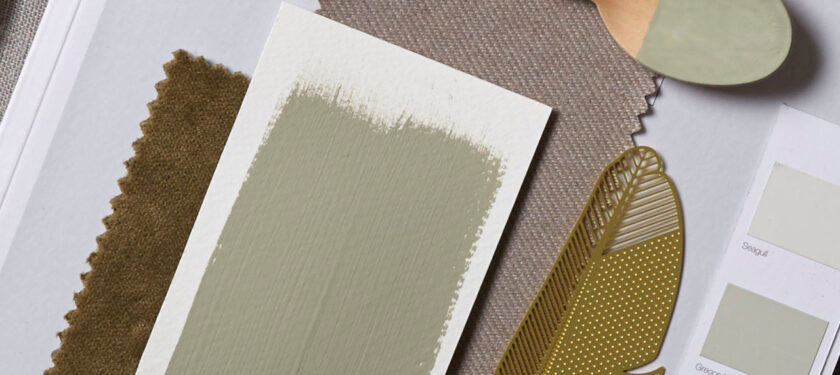 Earthborn Sunday Stroll