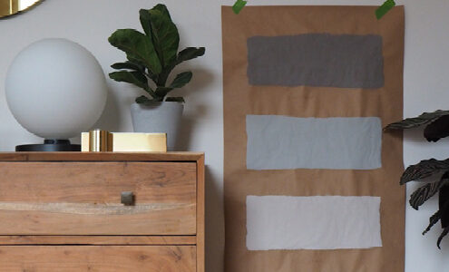 Claymates 2019 featured image