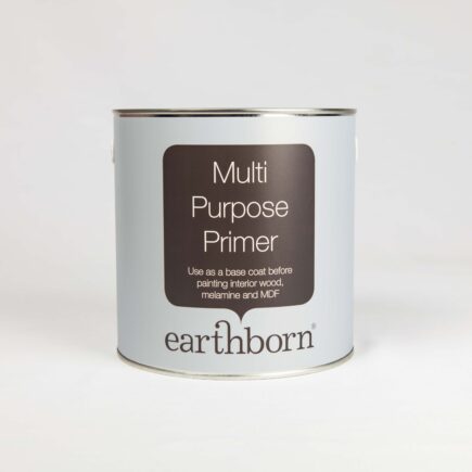 Multi Purpose Primer 2.5L