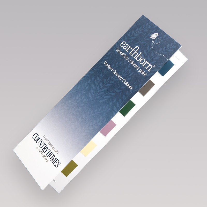 Shop Earthborn Paints