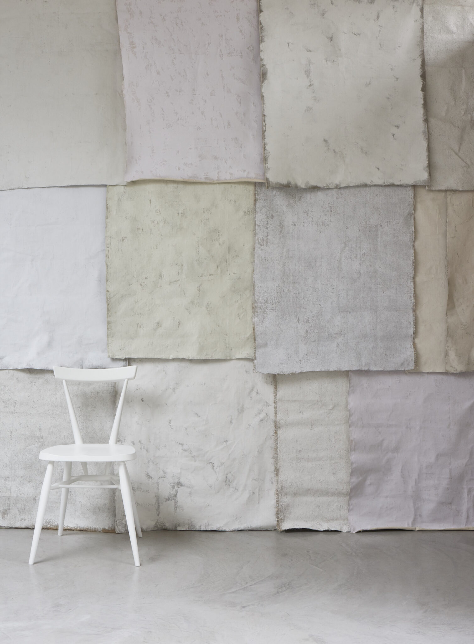 How to lighten a dark, north facing room Earthborn Paints