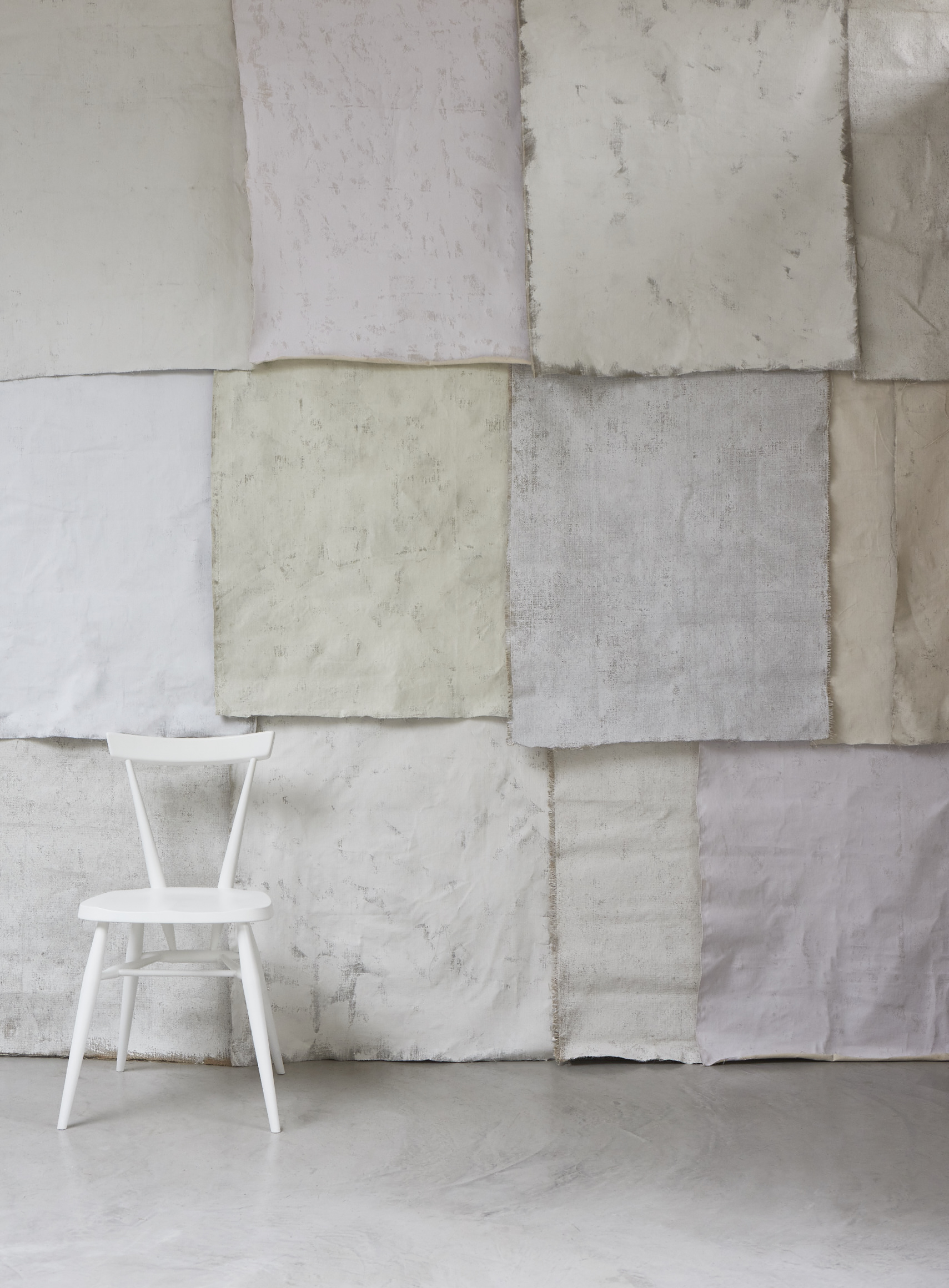 How to lighten a dark, north facing room Earthborn Paints