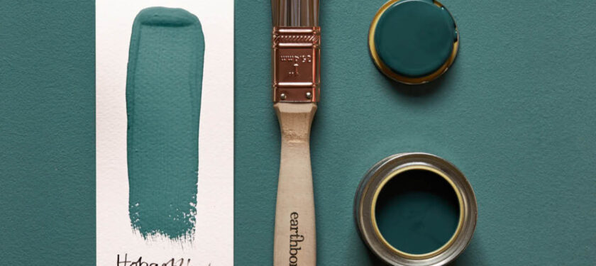 Brush shot Hobgoblin