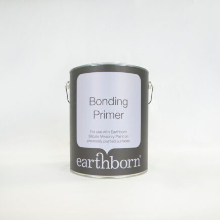 Bonding Primer tin - white