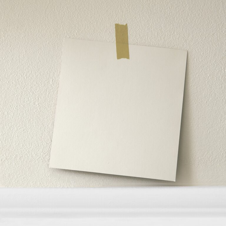 Fresh Air Claypaint colour swatch.