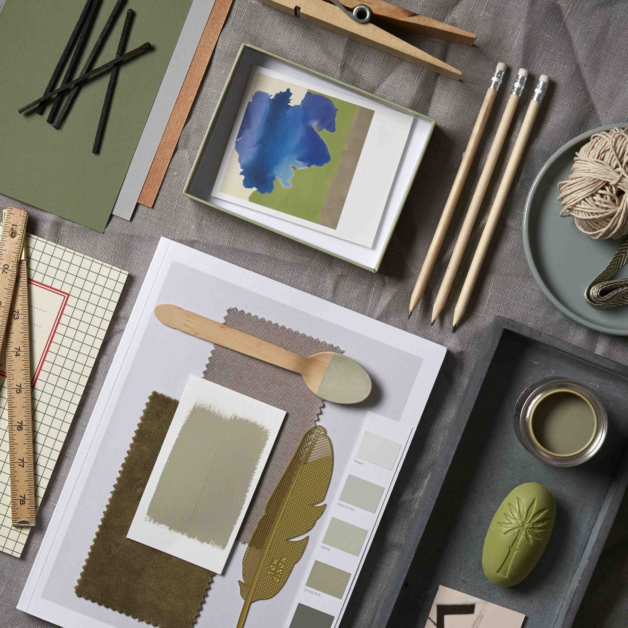 All Archives Earthborn Paints