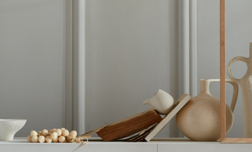 Header banner COTY24 Hopscotch