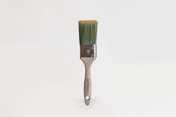 It's all in the detailing brush product shot.