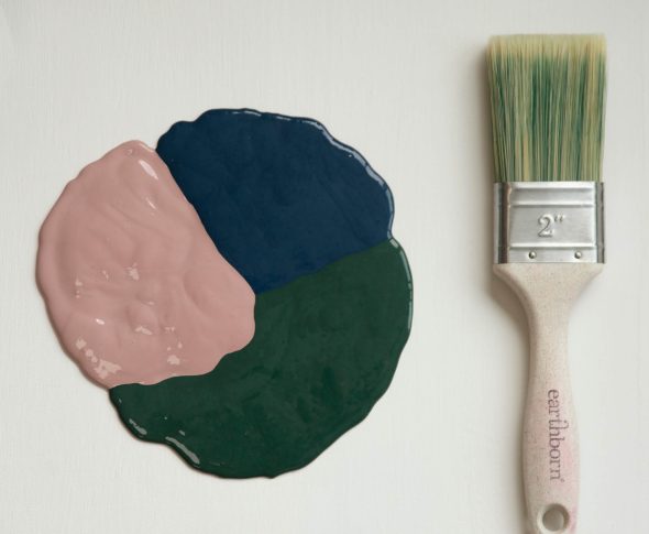 Flora's Tale Contrasting Still LR