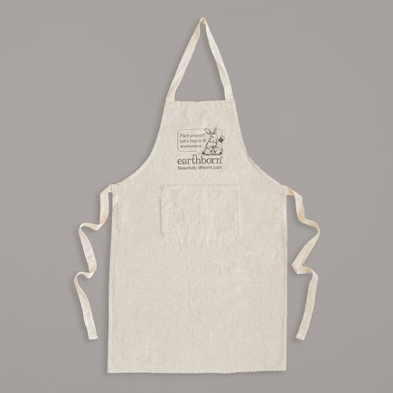 Earthborn Apron 2025 LR