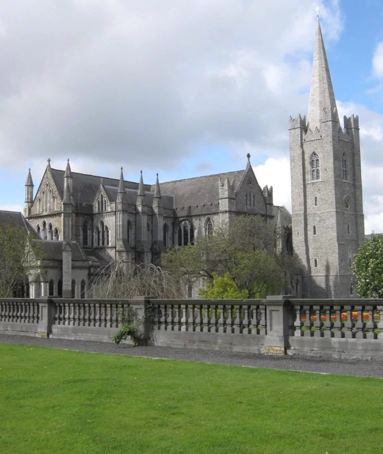 5246-Earthborn-St-Patricks-Cathedral-Case-Study-768x910