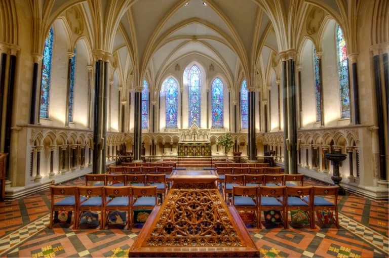 Lady_Chapel_Pats-1-768x510