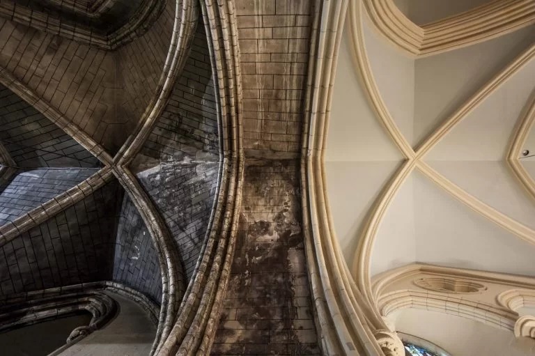 Lady_Chapel_Pats-63-1600x1065-John-Beauchamp-architects-768x511