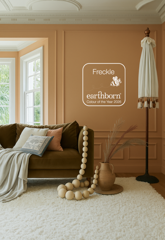 Freckle COTY26 Desktop banner