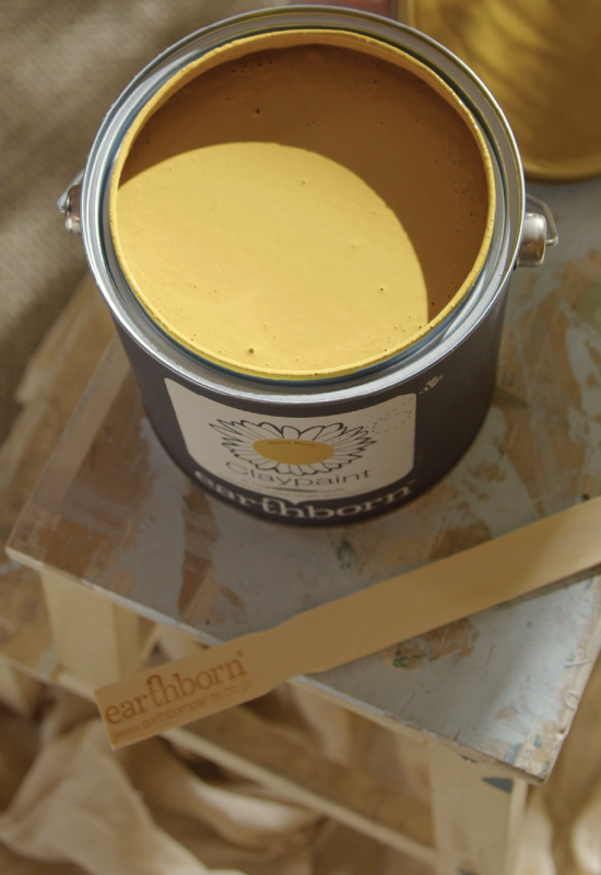 Pre order new colour card home page slider - desktop